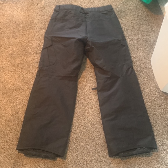 686 defender cargo infidry 7 - Picture 2 of 5